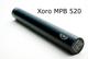 Xoro Akku Powerbanken MPB 520 / MPB 840