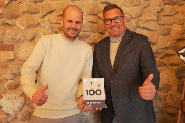 TOP100 Schlentzek und Kühn Geschäftsführer.JPG