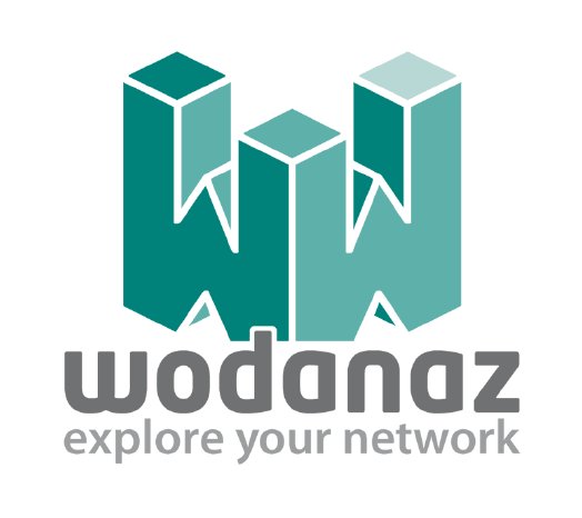 LOGO-wodanaz-rgb-Web.png