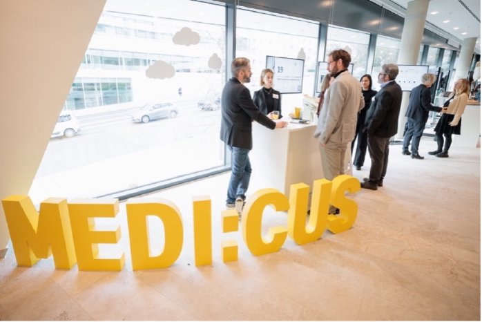 Abb.3_MEDICUS.jpg