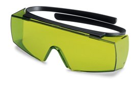 Innovative Laserschutzbrille als Überbrille.png
