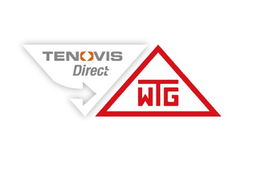 WTG-TenovisDirect_PM_Bild-3_Übergangslogo.jpg