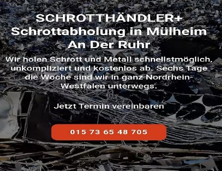 Die Schrottabholung Mülheim an der Ruhr.jpg