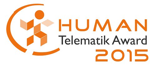 telematik_award_2015_human_mkk_web.png