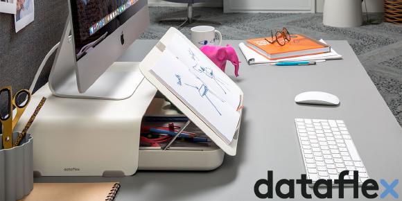 Dataflex Addit Bento