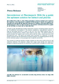 1_Pharmapack_FPM_overview_e.pdf