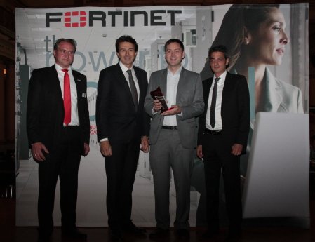 Fortinet Controlware_Award_2012.jpg