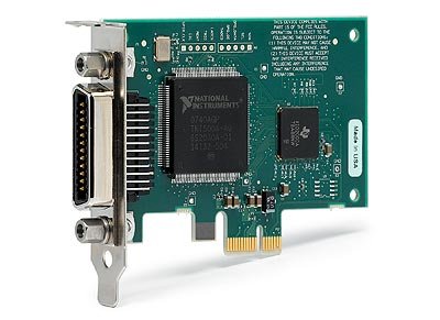 amc_enews_pcie_gpib-lp.jpg