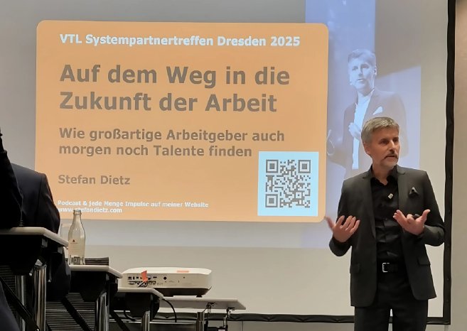 2025-VTL-Systempartnertreffen-Speaker-Stefan-Dietz.png