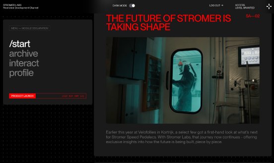 Stromer-Labs_1.jpg