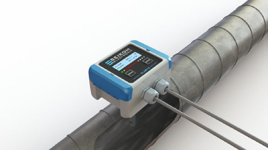 Volumenstrommessgerät RLSW9 von SEIKOM Electronic.png