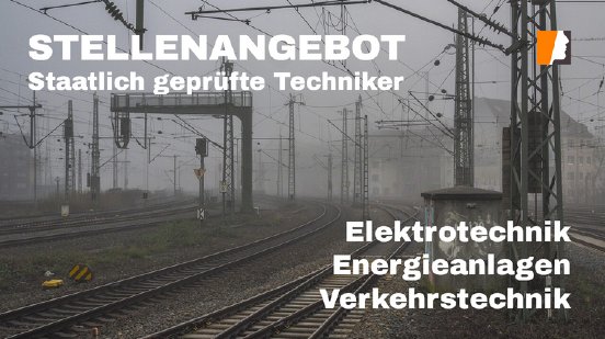 Stellenangebote_staatlich-gepruefte-techniker.png