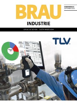 BRAUINDUSTRIE_Titel.png