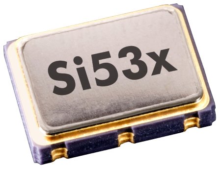 SLAB0202_Si53x_Chip.jpg