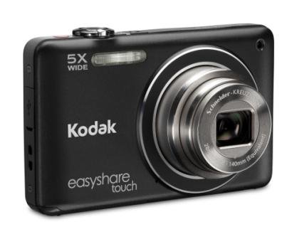 Kodak_EasyShare_Touch_M5370_Black_klein_01.jpg