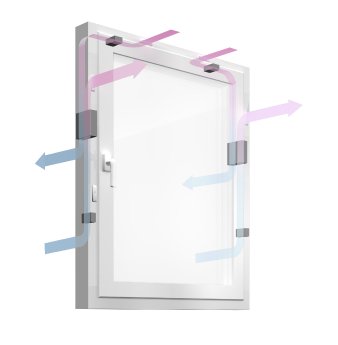 Bild 2_IFF_00111.jpg