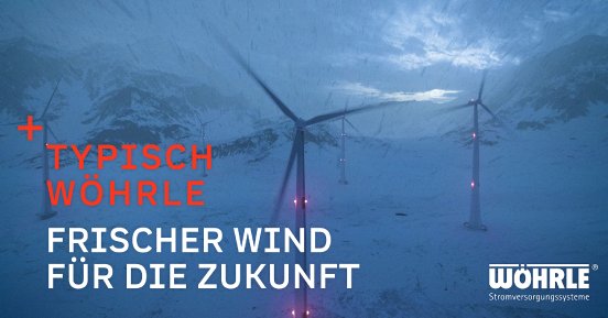 woehrle_Statement_Windkraft_LI.png