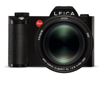 Leica SL_Leica APO-Vario-Elmarit-SL_90-280_ASPH_front.jpg