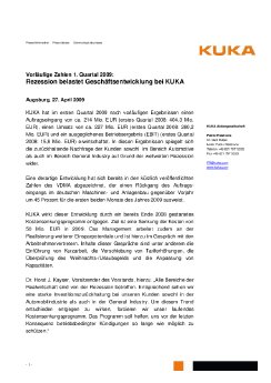 Presseinfo_27.04.09_de.pdf