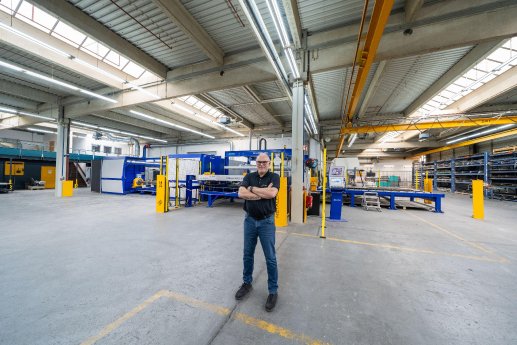 01_Laserpraezision-fuer-anspruchsvolle-Architektur.jpg