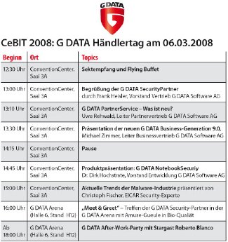 Haendlertag_Tabelle.jpg