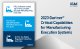 iTAC erreicht Top-Platzierung im „2023 Gartner® Critical Capabilities for MES“ Report