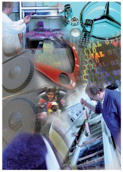 Bild_Hannover_Messe.pdf