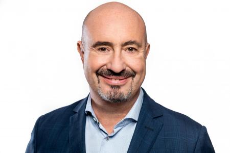 Philipp Stebler