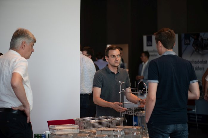 FX_PR_FT IBTR 2025_3.jpg