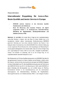 200713-PI-Eurodis-Awards.pdf