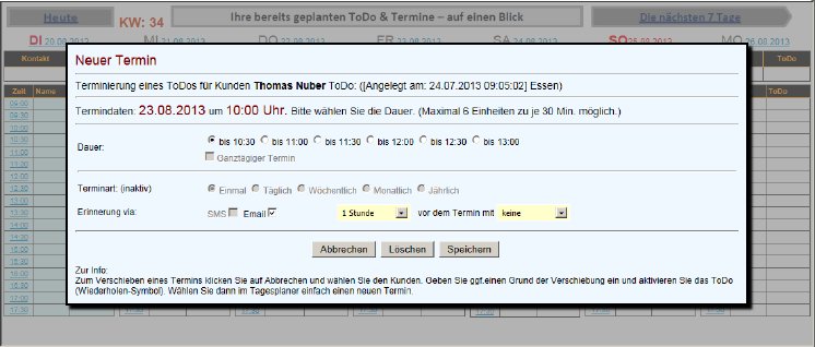 Bild1 Kundentermin eintragen.png