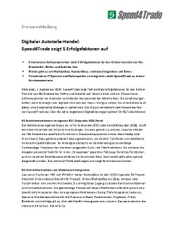 Speed4Trade_Pressemitteilung-5-Erfolgsfaktoren-Digitaler-Autoteile-Online-Handel.pdf