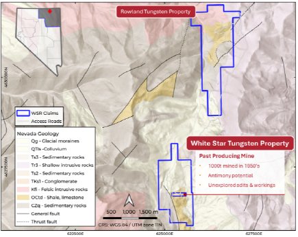 WesternStarResources_190526_DEPRCOM.001.png