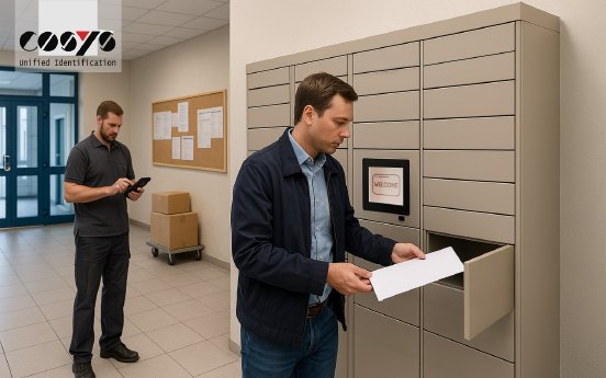 behörden-smart-locker.jpg