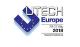 Der FSK zeigte Präsenz auf der UTECH Europe 2018