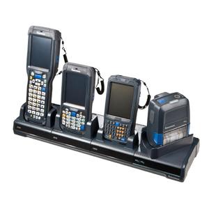 PR2 CN50 CN70 CK70 FlexDock