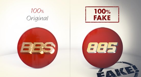 BBS_Original_vs_Fake.jpg