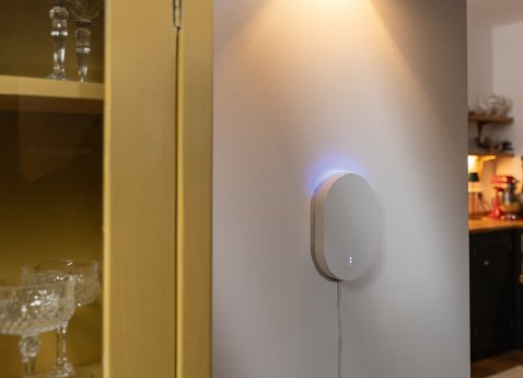 2.1_SmartvestPro_Zentrale.jpg