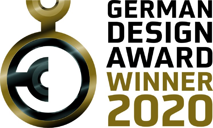 German Design Award Logo.jpg