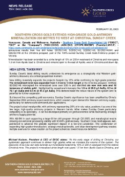 25022025_EN_SXGC_News 250225.pdf