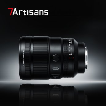 7Artisans-AF-135mm-F1_01_1.jpg