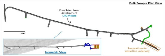 cf52ocm3.jpg