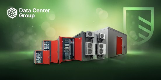 20260902_dcg_produktuebersicht.jpg
