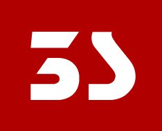 3S_logo.jpg
