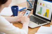 Neue Blue Ant Softwarebesprechung: Multiprojektmanagement-Plattform mit Schwerpunkt Ressourcenmanagement