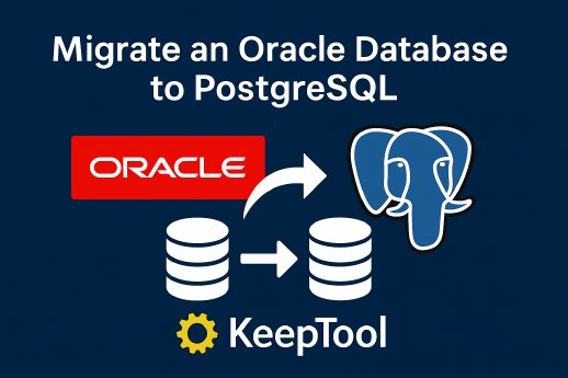 35_oracle_to_postgres_banner.png