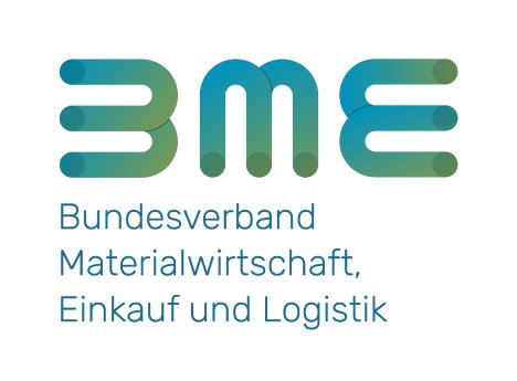 BME_Logo_Unterz_vertikal.png