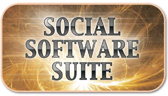 SocialSoftwareSuite_Logo.jpg