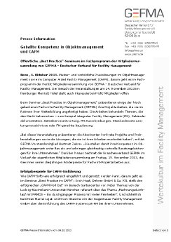 Presse_GEFMA_Geballte Kompetenz in Objektmanagement und CAFM_1301004.pdf