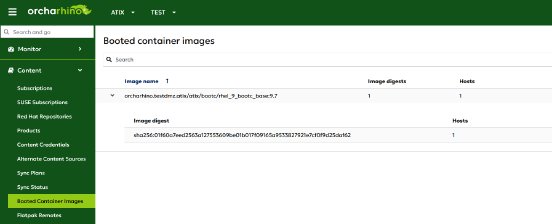 Patch Management for Image Mode Hosts (bootc)_1.png